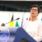 Kos: Usvojenim zakonima se ograničava nezavisnost pravosuđa u Srbiji