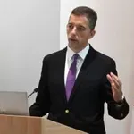 Marko Đurić pozvao Srbe na Kosovu da izađu na lokalne izbore u oktobru