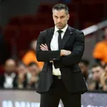 Alimpijević objavio konačan spisak: Ovih 12 igrača nastupa večeras protiv Turske