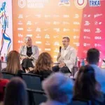Novi susret na Adi: dm Ženska trka u znaku solidarnosti i brige o zdravlju