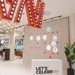 Rajićeva Shopping Center proslavio 8. rođendan uz otvaranje ekskluzivnog Food Hall-a