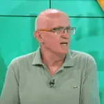 „Sutra ćemo dogovoriti zajednički stav na rezultat…“: Šabić o izboru članova za Savet REM