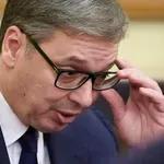 Evropska unija izbija sve adute iz Vučićevih ruku: Analiza Željka Pantelića u novom Nedeljniku