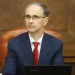 Macut: Bratina i Glišić su dali izjave kao ličnosti koje imaju stav, a ne kao ministri