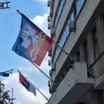 Odbornici opozicije traže da se zaustavi gašenje Apoteke Beograd i zdravlje ne prepusti profitu