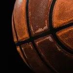 Basketaši Srbije poraženi od Letonije u polufinalu Svetskog prvenstva