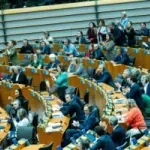 Rezolucija PS Saveta Evrope: Članice da učine sve što mogu da pojačaju otpor ruskoj pretnji