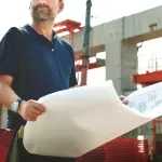 Produžen rok za podnošenje prijava za nelegalne objekte do 8. februara