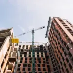 U ponoć ističe rok za prijavu nelegalnih nekretnina preko sistema „Svoj na svome“