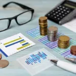 Nedozvoljeni minus u bankama u Srbiji jeftiniji od dozvoljenog: Povoljniji za oko 2 procentna poena