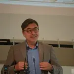 Smenjen Jugoslav Pantelić sa mesta direktora Jugoslovenske kinoteke