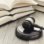 Doskorašnji predsednik niškog parlamenta kažnjen sa 200.000 dinara zbog uvrede