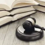 Profesoru Građevinskog fakulteta skinuta nanogica nakon odluke Višeg suda u Novom Sadu