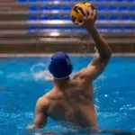 Vaterpolisti Srbije poraženi od Grčke u pripremnoj utakmici pred EP