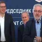 Nestorović: Ne mogu da pobedim na predsedničkim izborima, ali mogu da imam dobar rezultat