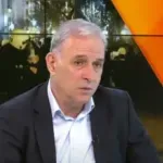 Ponoš: Vlast je izgubila legitimitet brutalnim zloupotrebama i urušavanjem institucija