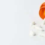Bolničke infekcije otporne na antibiotike naglo rastu širom sveta, pokazuju podaci SZO