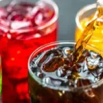 Da li konzumiranje gaziranih pića pojačava depresiju kod žena?