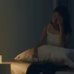 Zašto se stalno budite u dva noću i kako ponovo da zaspite?