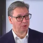 Vučić iz Budimpešte: „Odakle da nabavimo gas ako nije ruski“
