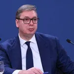 Tageblat: Vučić suočen sa nezadovoljstvom u Srbiji, nepoverenjem u EU i sve više loših vesti