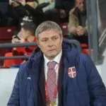 Zašto je 2025. najgora godina u istoriji srpskog sporta