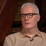 Dejan Tomašević i zvanično novi predsednik Olimpijskog komiteta Srbije