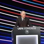 Predsednik FSS-a Džajić imenovan za člana Fifa Odbora za razvoj