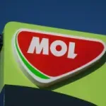 Šef kabineta mađarskog premijera: MOL pregovara o kupovini udela u NIS