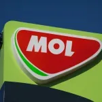 MOL Grupa sklopila strateško partnerstvo sa libijskom Nacionalnom naftnom korporacijom (NOC)