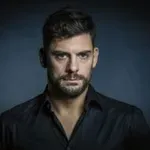 Milan Marić: Psihoterapija mi je pomogla da naučim da živim s traumama i da ne kontrolišu moj život