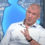 Viši sud u Beogradu odredio pritvor Miši Bačulovu