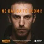 Mentalno zdravlje je stub savremenog života