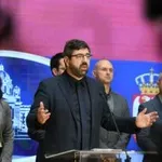 Lazović (ZLF): Srbija bi mogla u EU do 2032. godine