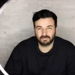 Promocija romana „Bogovi umiru glupom smrću“