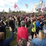 „Dođi, pridruži nam se i potpiši pobedu“: Poruka Studenata u blokadi građanima o protestu 28. decembra