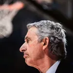 Svetislav Pešić najavio odlazak u penziju na kraju sezone: „Ljudi mi neće verovati kada kažem da se povlačim“