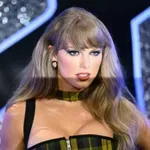 Tejlor Svift hoće da zaštiti glas i fotografiju od veštačke inteligencije