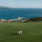 Nova rezidencijalna kolekcija Luštica Bay-a