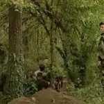 21 godina Topčidera: Vlasti su se menjale, ništa se nije uradilo za istinu o gardistima