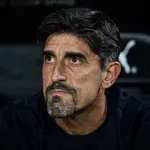 Paunović pred meč sa Grčkom: Atmosfera drugačija od Tadićevog povratka