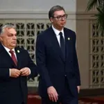 Vučić i Orban razgovarali telefonom pošto se mađarski premijer vratio iz Moskve: Šta je dogovoreno sa Putinom?
