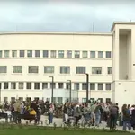 Šta je sa 500 miliona evra koje je Orban poslao u Srbiju: SSP traži ostavku predsednika vojvođanskog parlamenta