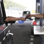 Počela puna primena EES sistema za ulazak u zemlje Šengena, velike gužve na granici sa Hrvatskom