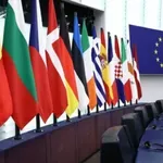 Evropski parlament usvojio rezoluciju o Srbiji