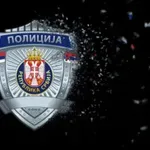 MUP: Angažovani svi raspoloživi kapaciteti Sektora za vanredne situacije, obezbeđeno 19 agregata