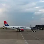 Er Srbija u letnjoj sezoni uvodi direktne letove između Beograda i ostrva Brač