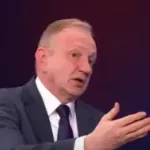 Đilas: Srbija da odmah preuzme upravljenje NIS-om