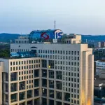 NIS podneo zahtev za novu posebnu licencu OFAC