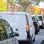 Aktiviranje rezerve, a ako kriza potraje – sistem „par-nepar“ i rad od kuće: Svi detalji vladine Uredbe iz 2019. u slučaju prekida snabdevanja naftom